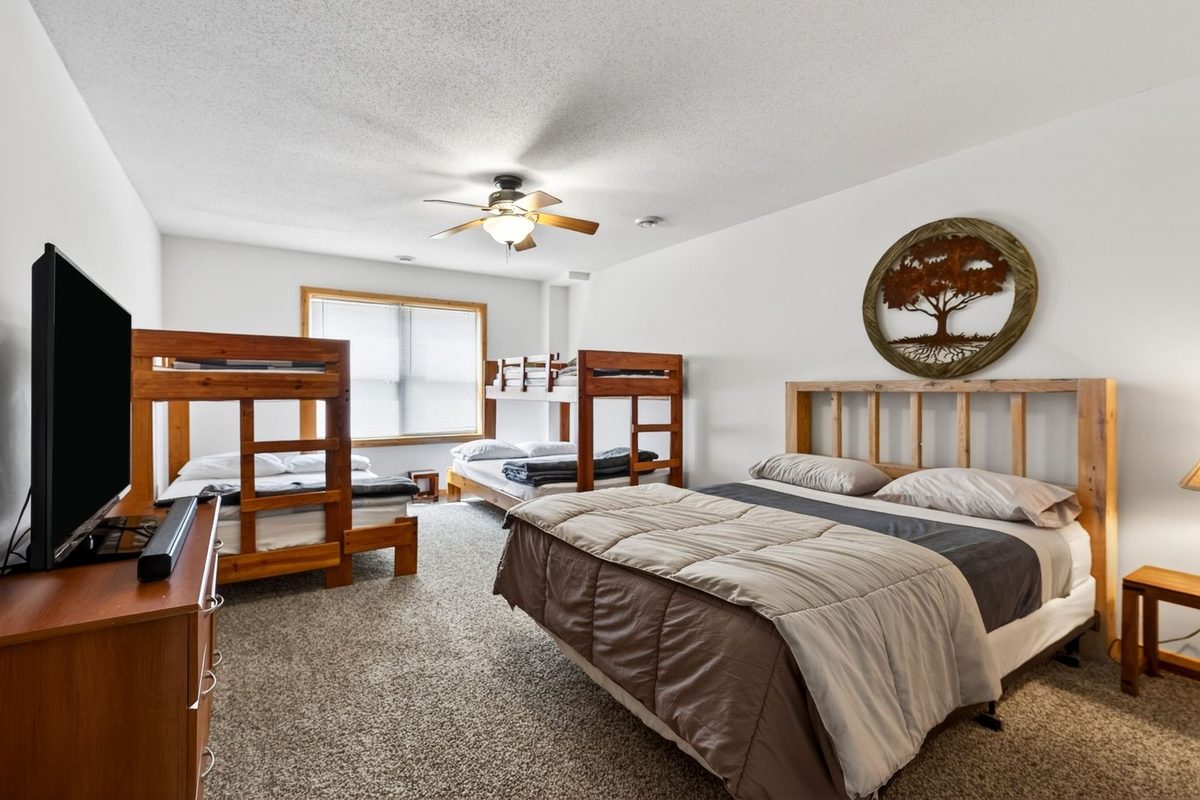 8728 W Elephant Rock Road, Hayward, WI — photo 39