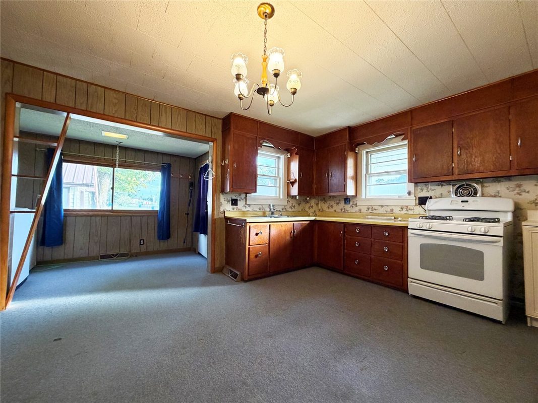 1037 La Salle Avenue, Barron WI 54812 - Residential house for sale - MLS #1605477 - image6