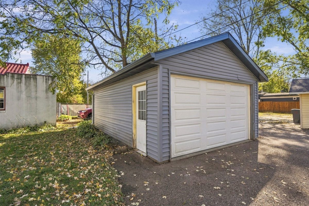 233 Garfield Avenue, Eau Claire WI 54701 - Residential house for sale - MLS #1606145 - image39