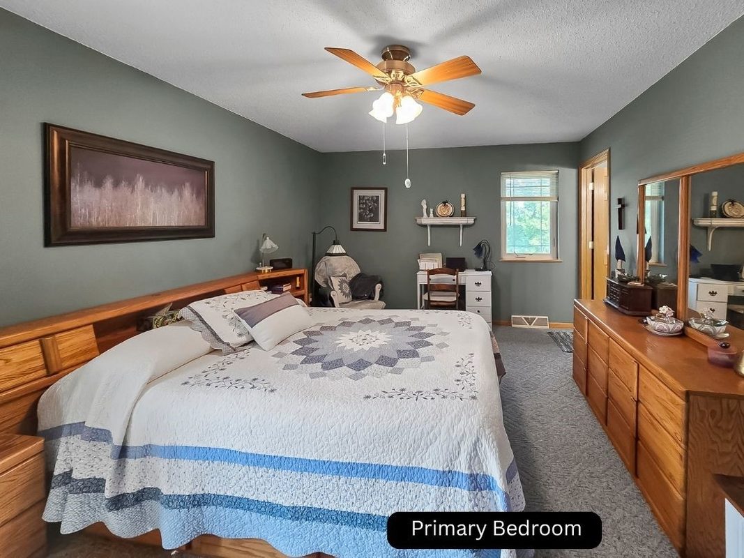 320 Driftwood Street, West Salem WI 54669 - Residential house for sale - MLS #1604455 - image21