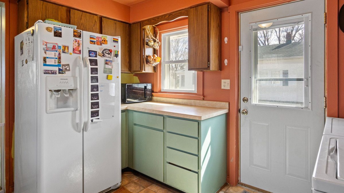 716 Ferry Street Eau Claire WI 54703 — photo 5