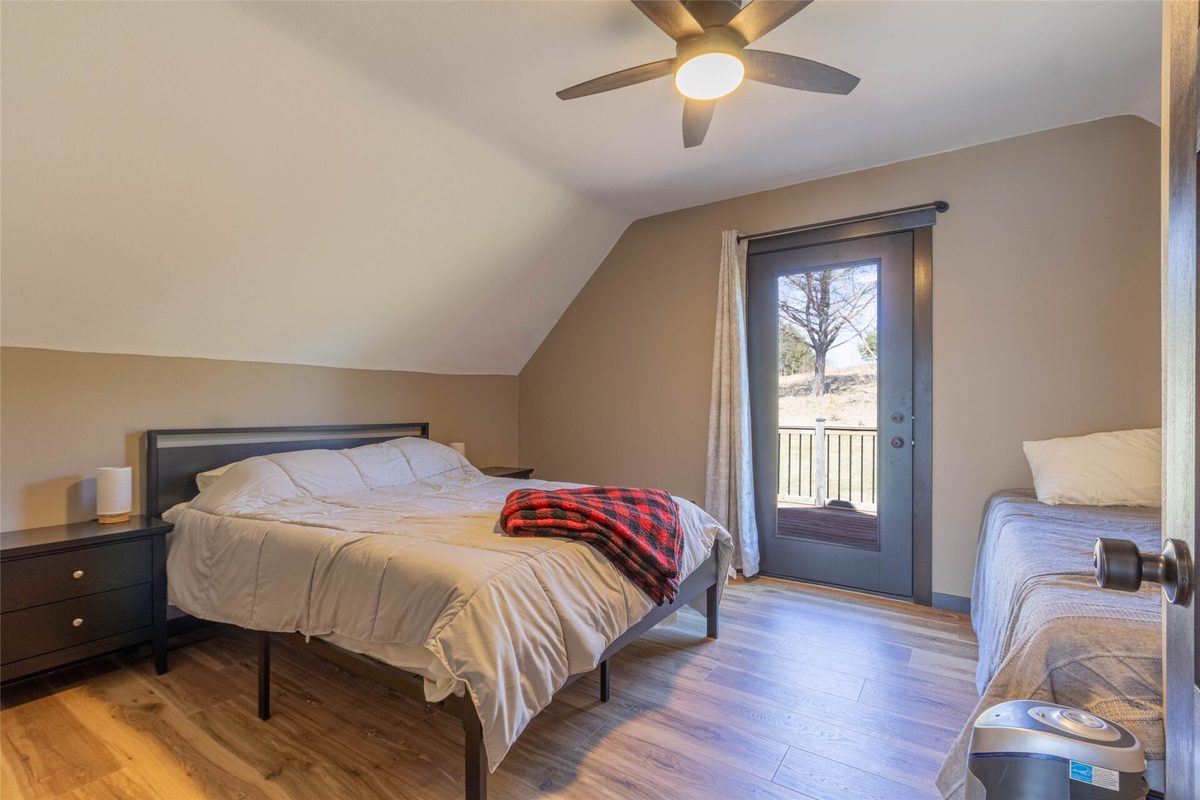 W9490 County Road D  Holcombe WI 54745 — photo 16