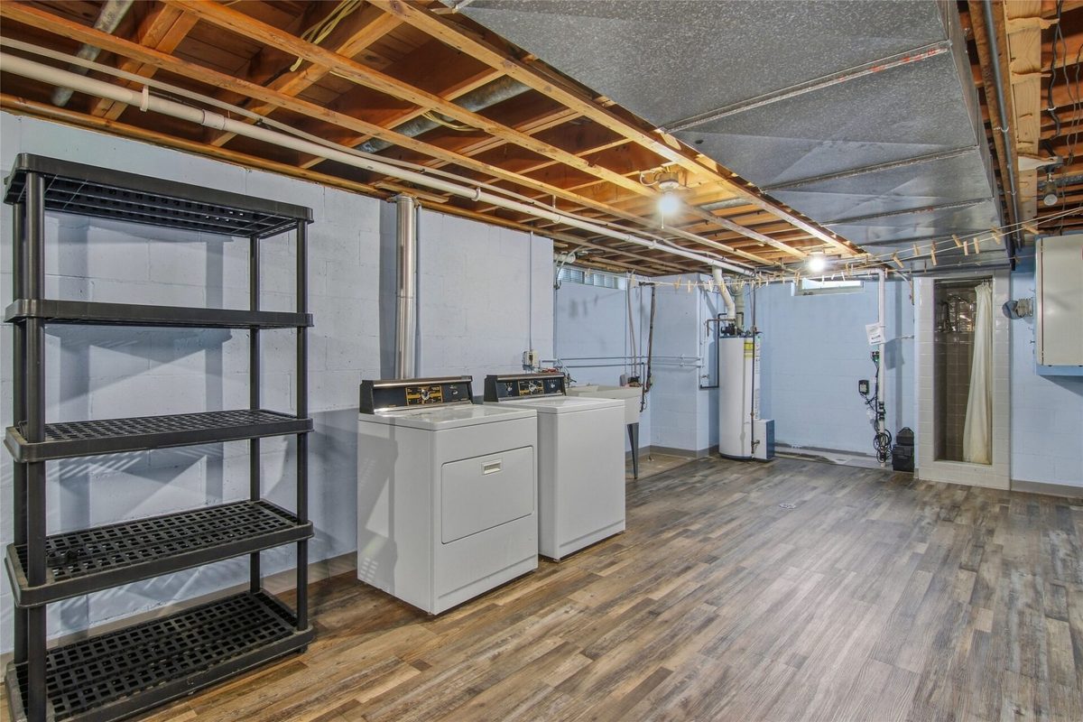 404 MacArthur Avenue, Eau Claire WI 54701 - Residential house for sale - MLS #1605519 - image26