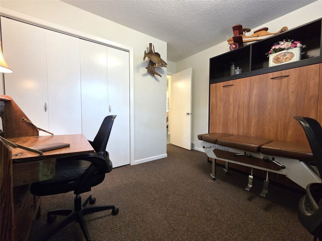 313 1st Avenue, Shell Lake WI 54871 - Residential house for sale - MLS #1602054 - image17