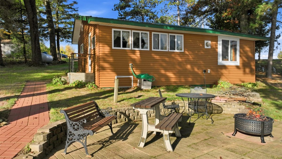 623 26th Street, Chetek WI 54728 - Residential house for sale - MLS #1605904 - image29