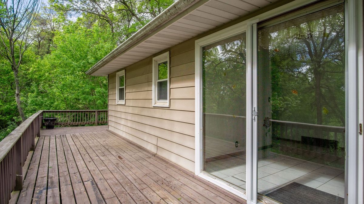 N3762 990th Street, Eau Claire WI 54703 - Residential house for sale - MLS #1601457 - image14