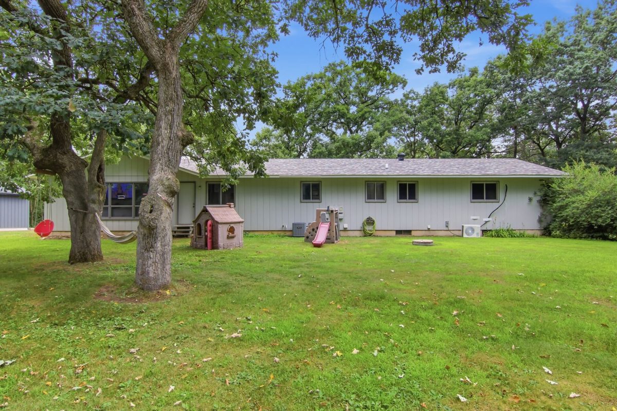 E6226 819th Avenue, Colfax WI 54730 - Residential house for sale - MLS #1605226 - image26