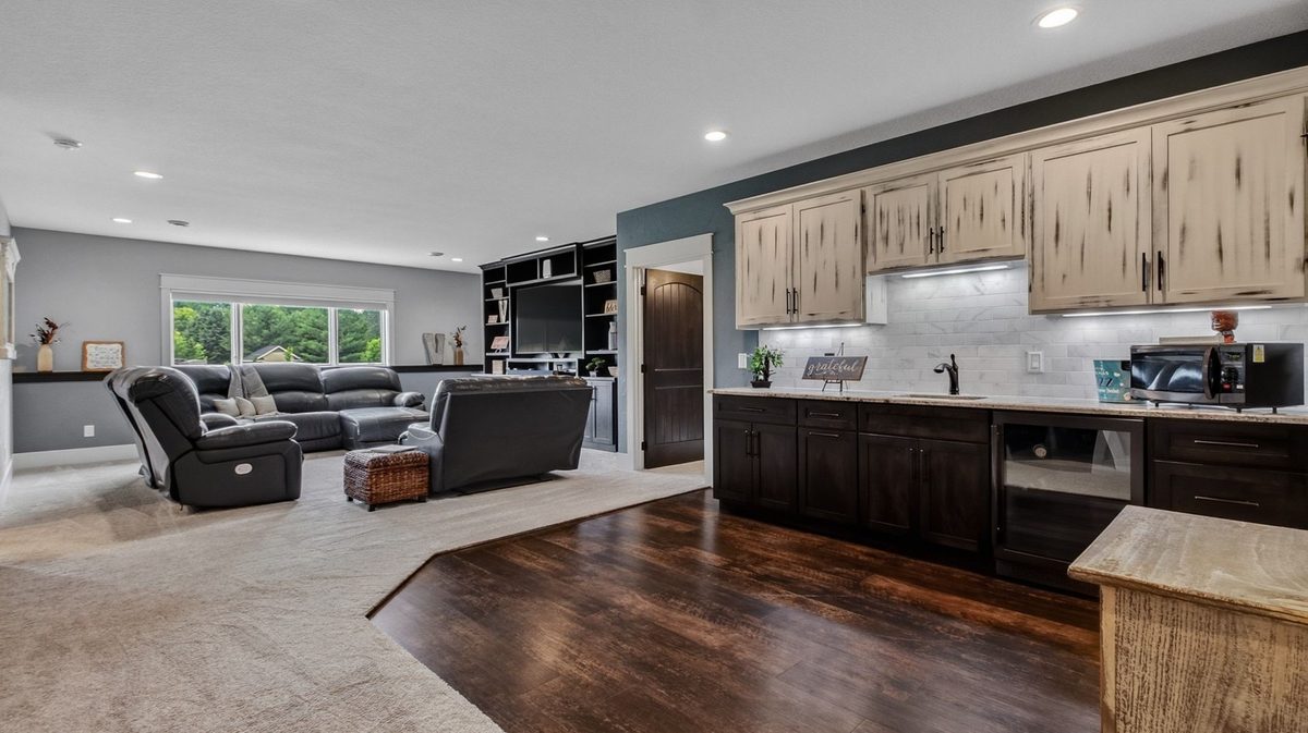 S4656 Rygg Road, Eau Claire WI 54701 - Residential house for sale - MLS #1602610 - image34