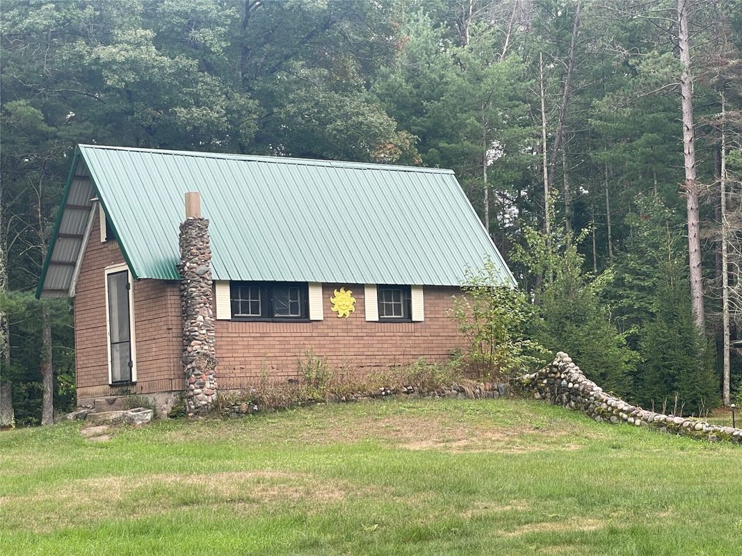 N8644 Lumbard Lane, Springbrook WI 54875 - Residential house for sale - MLS #1600874 - image29