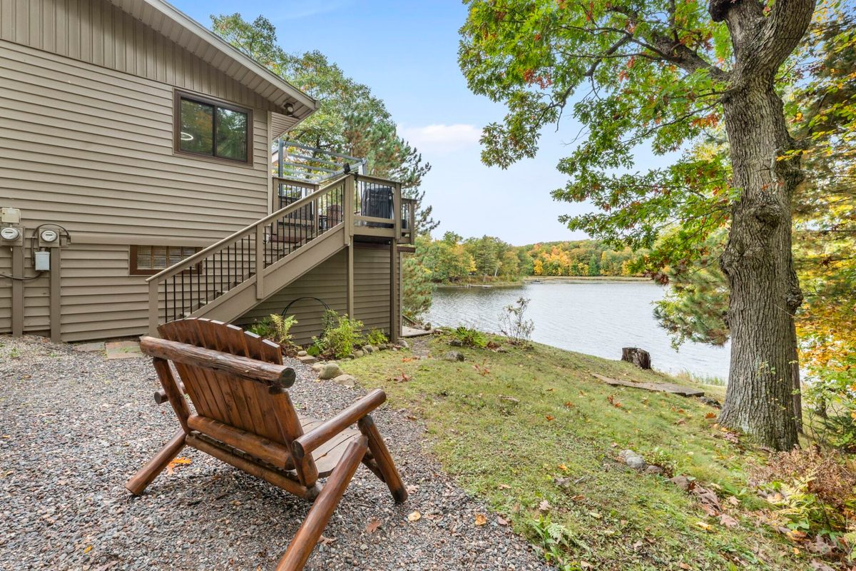 351 25 1/4 Avenue, Cumberland WI 54829 - Residential house for sale - MLS #1605591 - image8