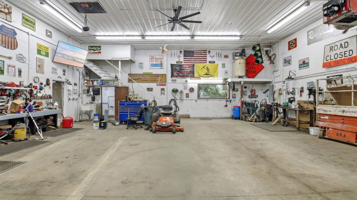 504 Rosenlund Street, Woodville WI 54028 - CommercialSale house for sale - MLS #1603390 - image10