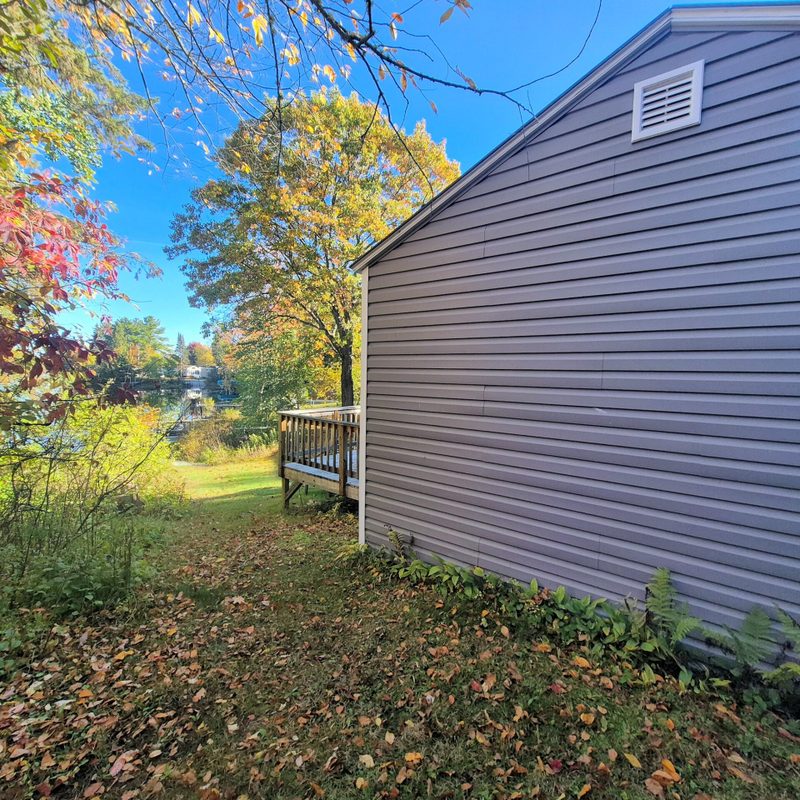 15226W Bills Road, Hayward WI 54843 - Residential house for sale - MLS #1605740 - image24