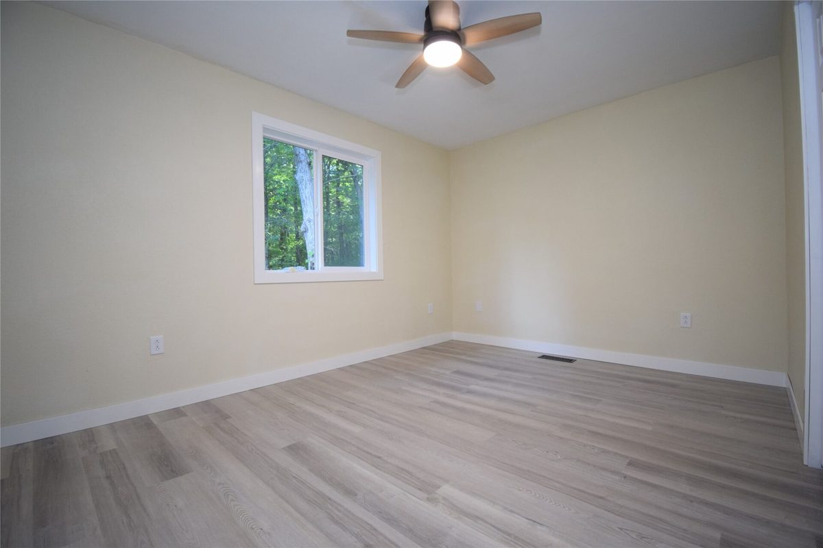 6595 Pike Bend Road, Webster WI 54893 - Residential house for sale - MLS #1604702 - image26