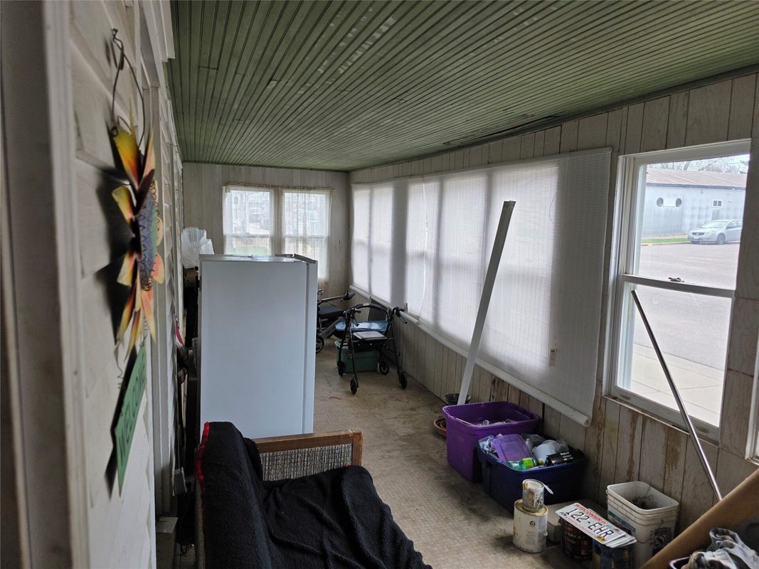 526 Murray Street, Boyd WI 54726 - Residential house for sale - MLS #1600453 - image5