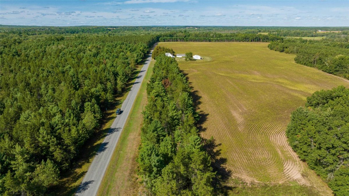 7562 Fairview Road, Ladysmith WI 54848 - Land house for sale - MLS #1605842 - image11