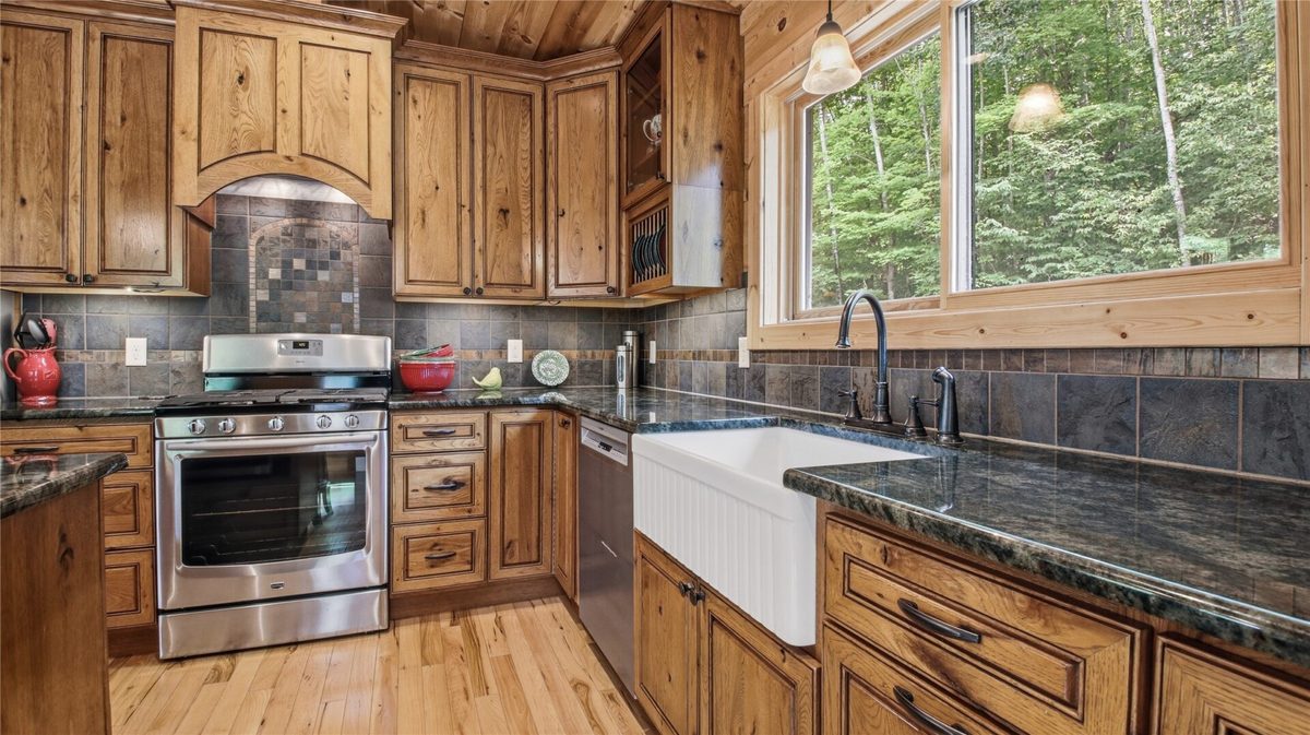 2979 County Highway F, Birchwood WI 54817 - Residential house for sale - MLS #1604786 - image15