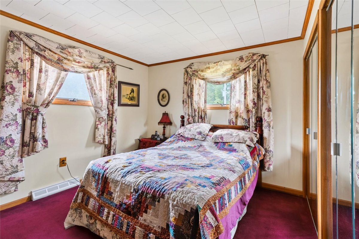 N2579 Willow Trail, Shell Lake WI 54871 - Residential house for sale - MLS #1603514 - image20