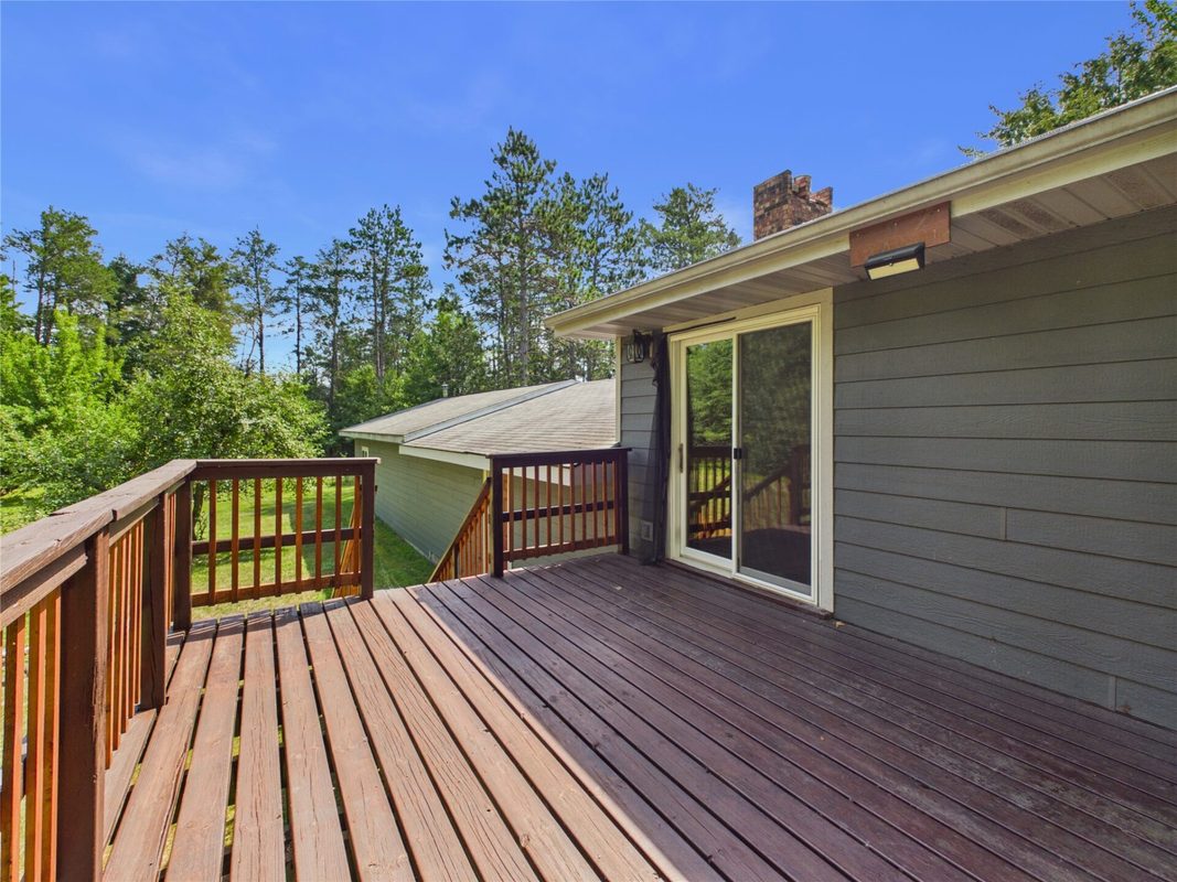15230 Elza Square, Hayward WI 54843 - Residential house for sale - MLS #1594538 - image54