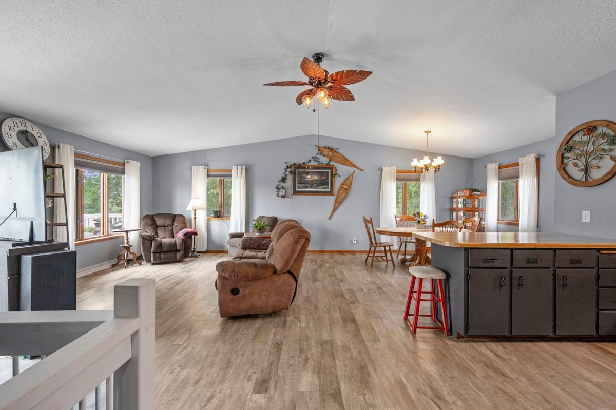 549 21st Avenue, Cumberland WI 54829 - Residential house for sale - MLS #1603416 - image18