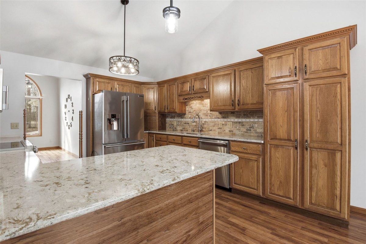 8505 257th Street, Cadott WI 54727 - Residential house for sale - MLS #1599341 - image13