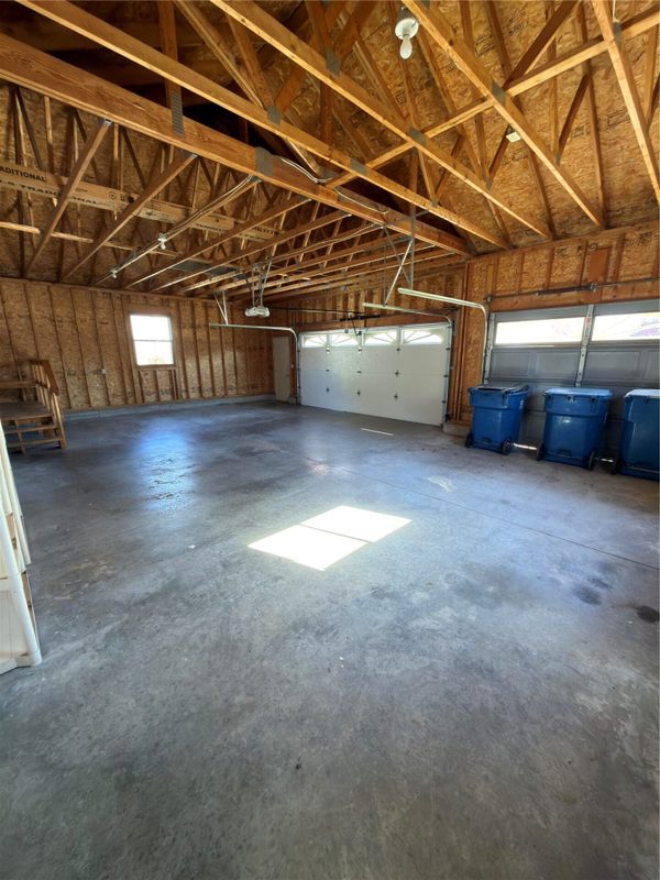 300 Carrie Circle, Rice Lake WI 54868 - Residential house for sale - MLS #1605145 - image30
