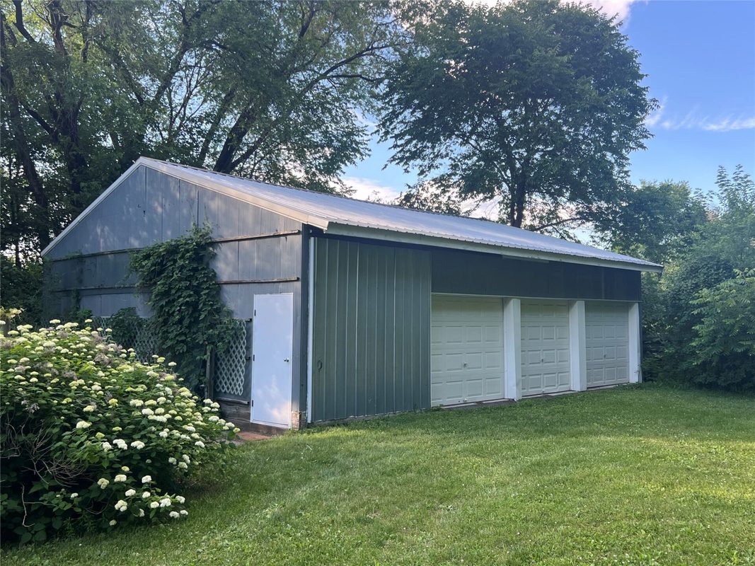 W2328 Highland Drive, Durand WI 54736 - Residential house for sale - MLS #1602470 - image40