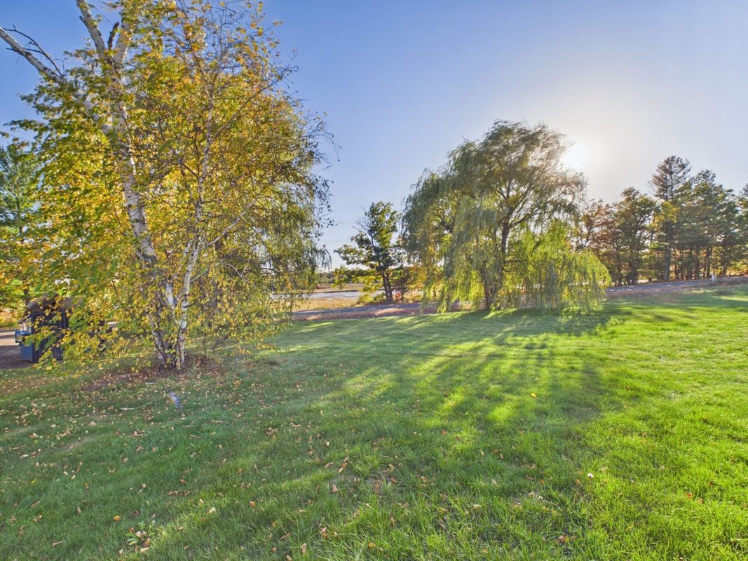 24058 Daniel Johnson Road, Siren WI 54872 - Residential house for sale - MLS #1605659 - image54