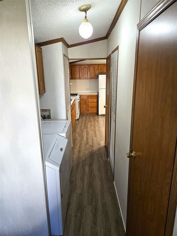 131 2nd Avenue, Clear Lake WI 54005 - Residential house for sale - MLS #1605251 - image9