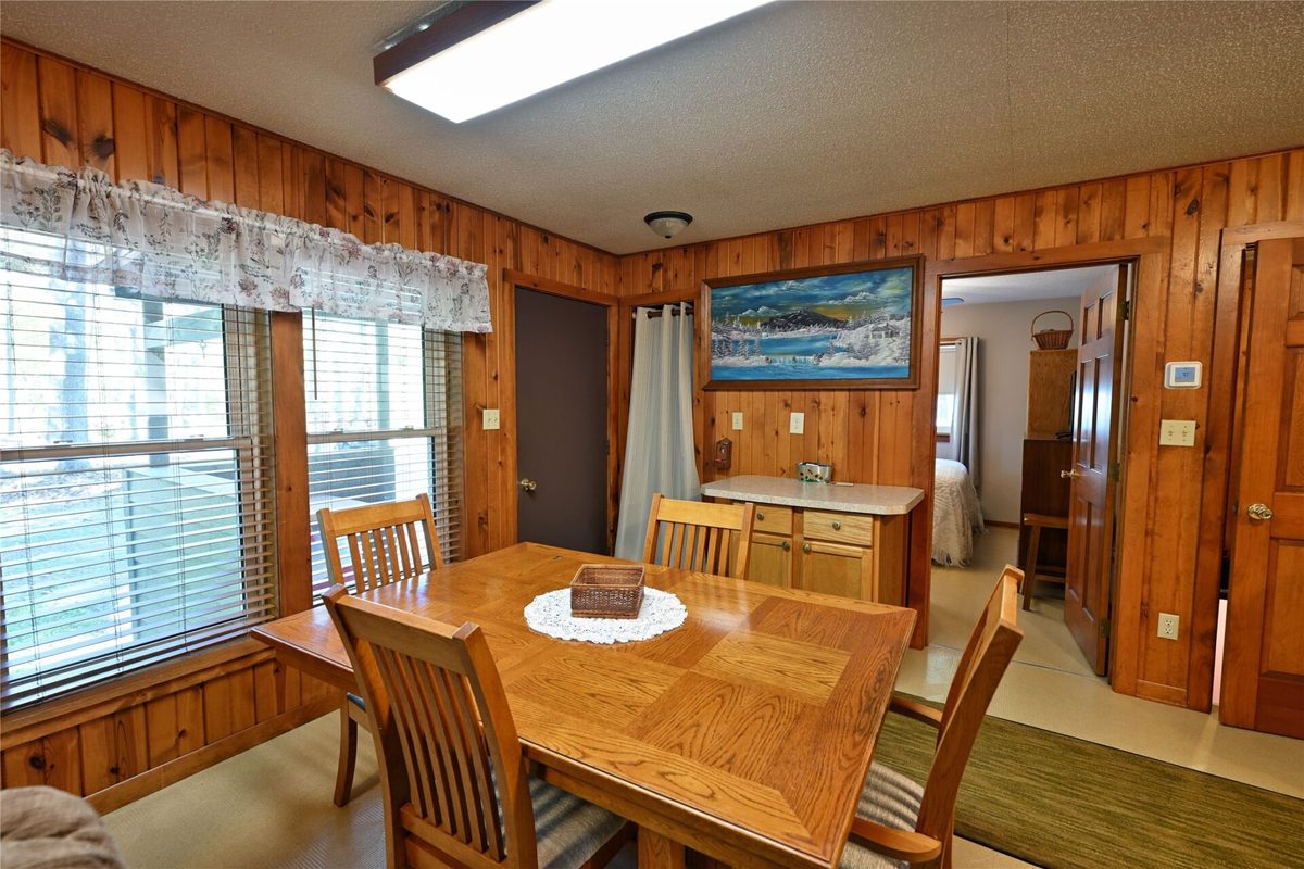 W3917 County Highway D, Sarona WI 54870 - Residential house for sale - MLS #1605812 - image12