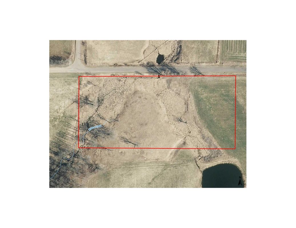 0 Grandview Drive, Fall Creek WI 54727 - Land house for sale - MLS #1603307 - image3