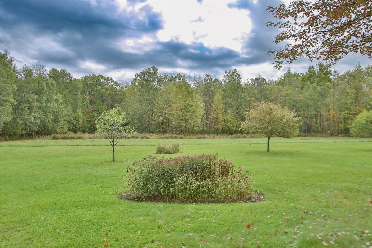 247125 Nehrbass Road, Athens WI 54411 - Residential house for sale - MLS #1600505 - image9
