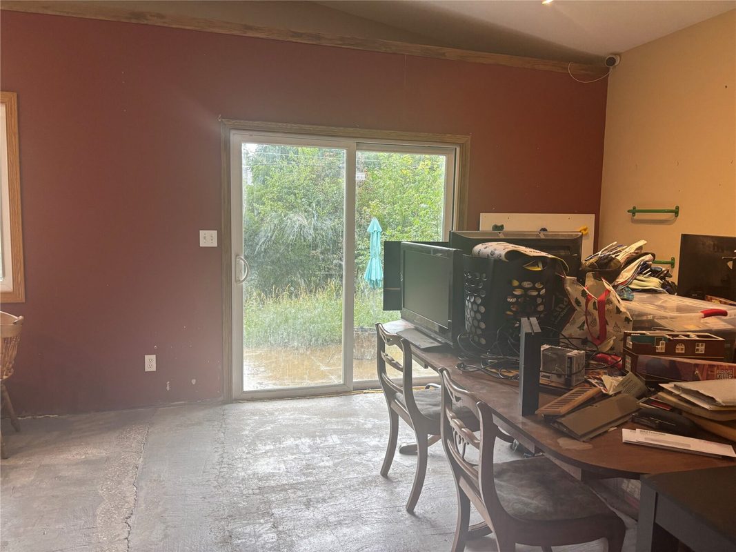 1313 Matthews Road, Menomonie WI 54751 - Residential house for sale - MLS #1604856 - image21