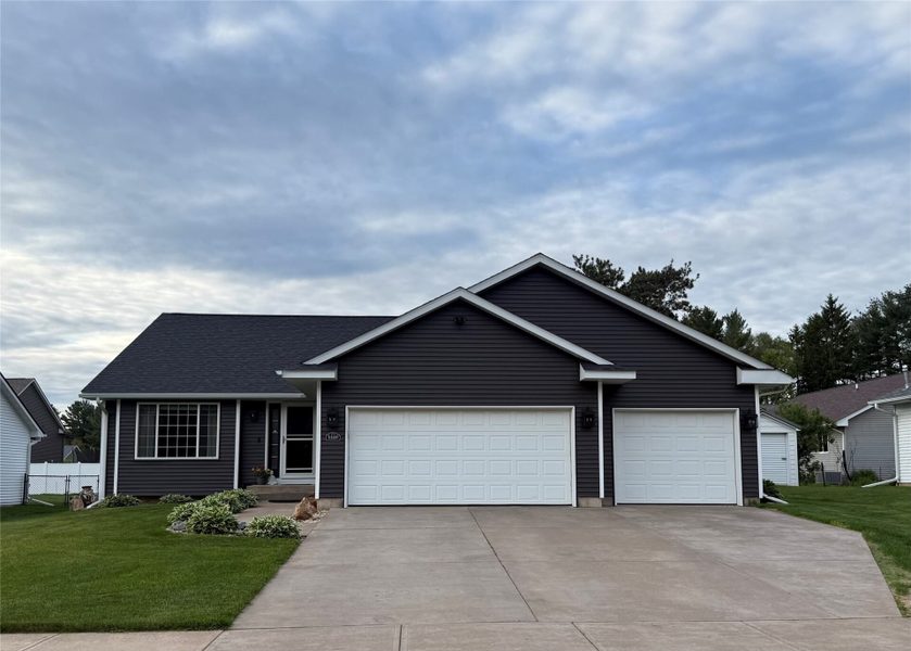 4426 Springfield Drive