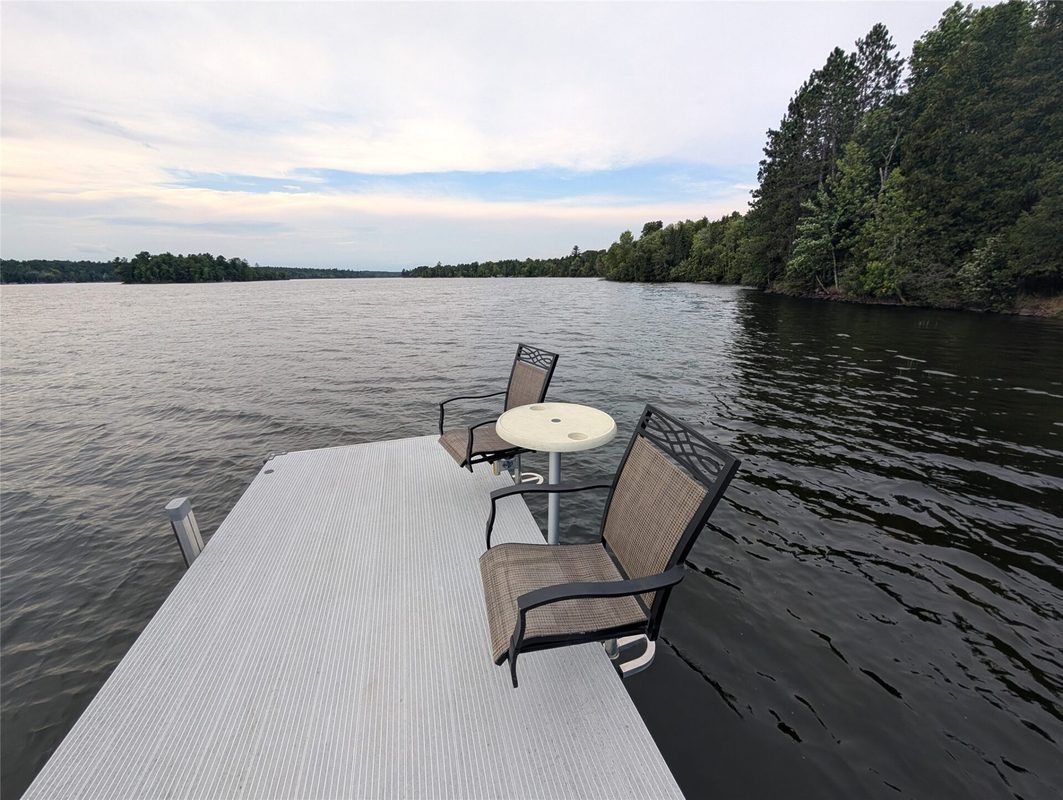 11921 Ossman Road, Solon Springs WI 54873 - Land house for sale - MLS #1604544 - image5