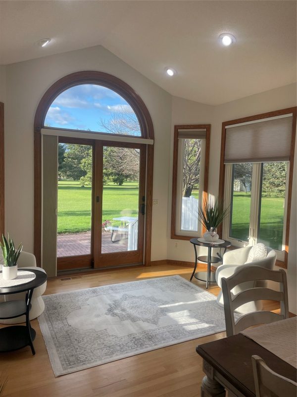 13350 Ball Park Road, Osseo WI 54758 - Residential house for sale - MLS #1600667 - image10