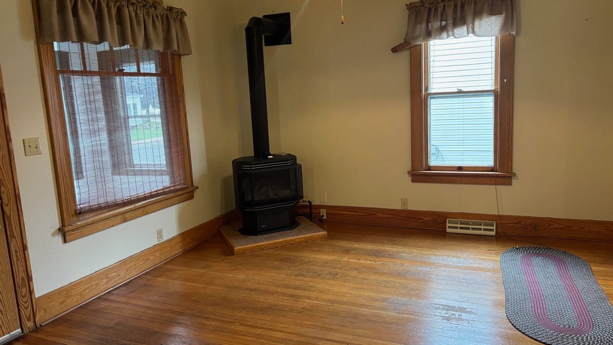 609 Jefferson Street, Arcadia WI 54612 - Residential house for sale - MLS #1605475 - image18