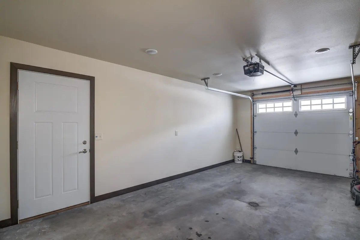 515 Putnam Street, Eau Claire WI 54703 - Residential house for sale - MLS #1602933 - image19