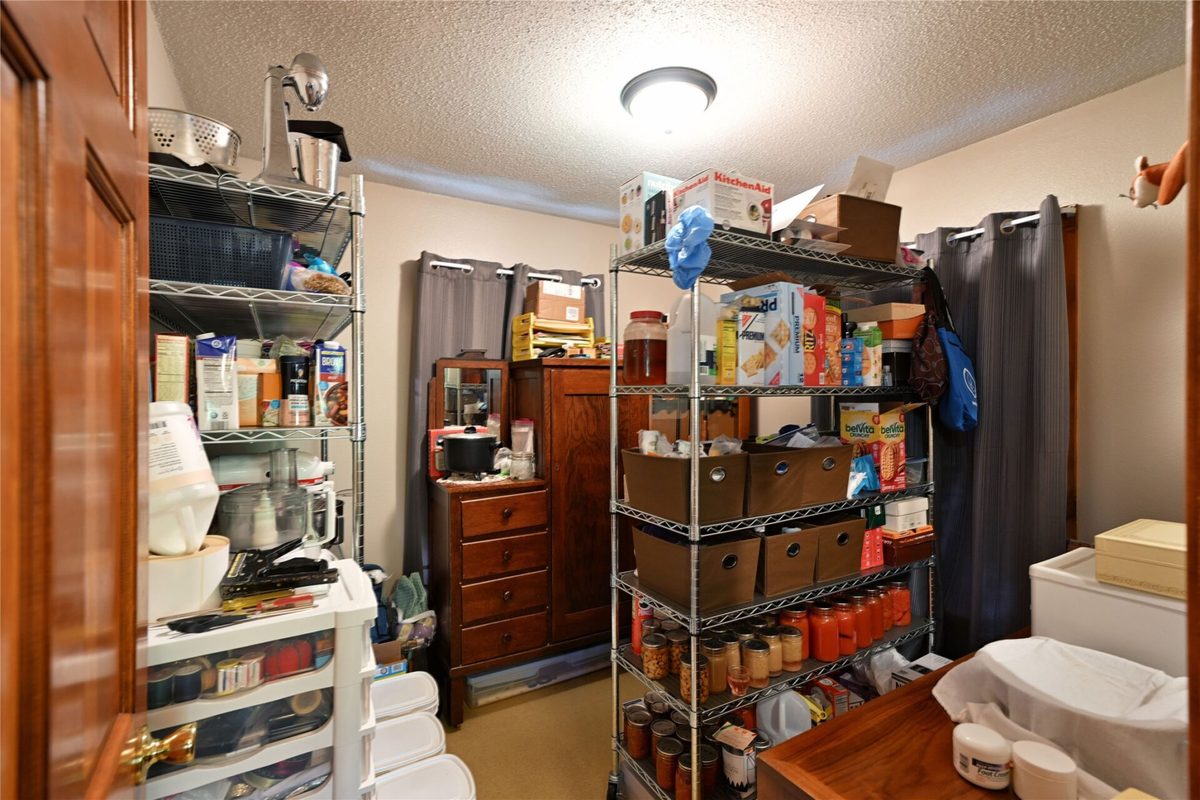 W3917 County Highway D, Sarona WI 54870 - Residential house for sale - MLS #1605812 - image16