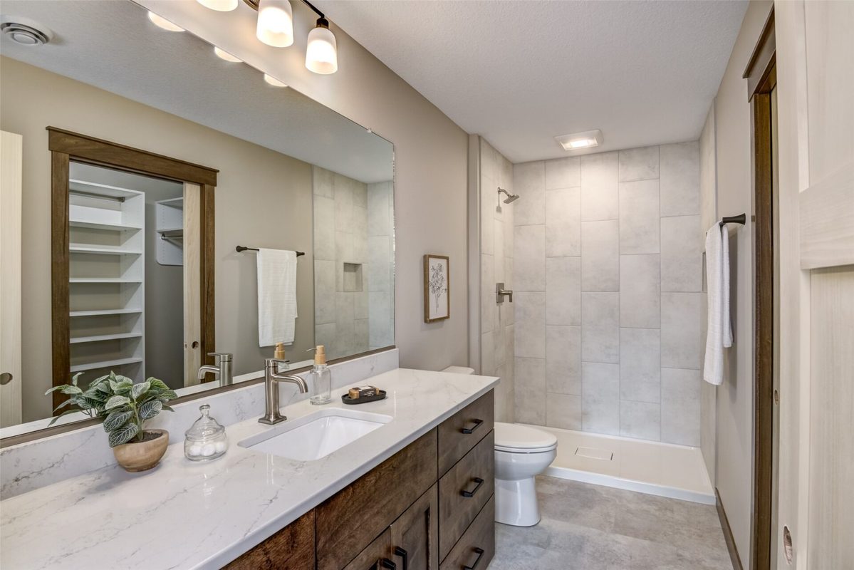 700 Sequoia Drive, Altoona WI 54720 - Residential house for sale - MLS #1603437 - image17