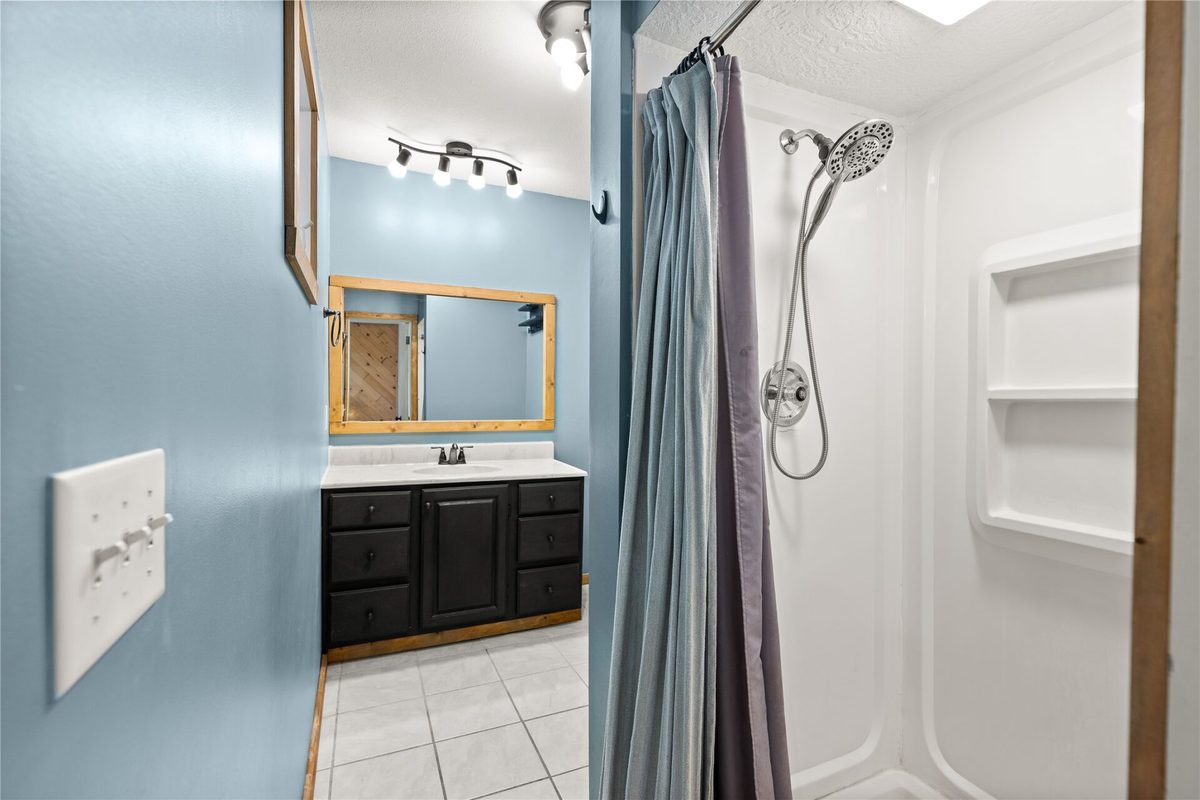 W9170 Highway 70, Spooner WI 54801 - Residential house for sale - MLS #1606152 - image22