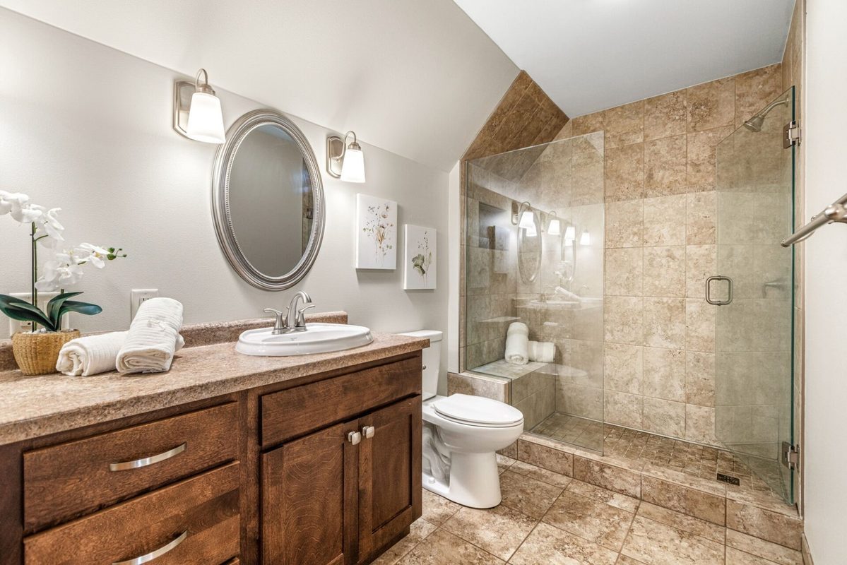 21274 30th Avenue, Chippewa Falls WI 54729 - Residential house for sale - MLS #1601148 - image26