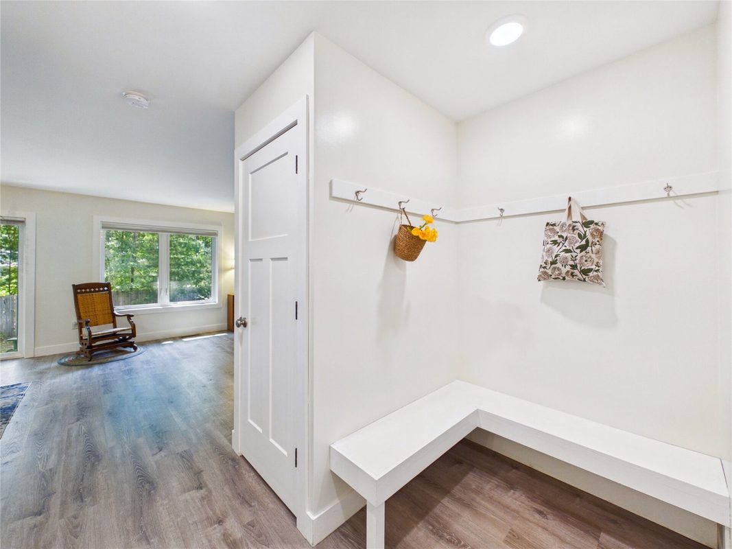 10752 August Lane, Hayward WI 54843 - Residential house for sale - MLS #1603972 - image33