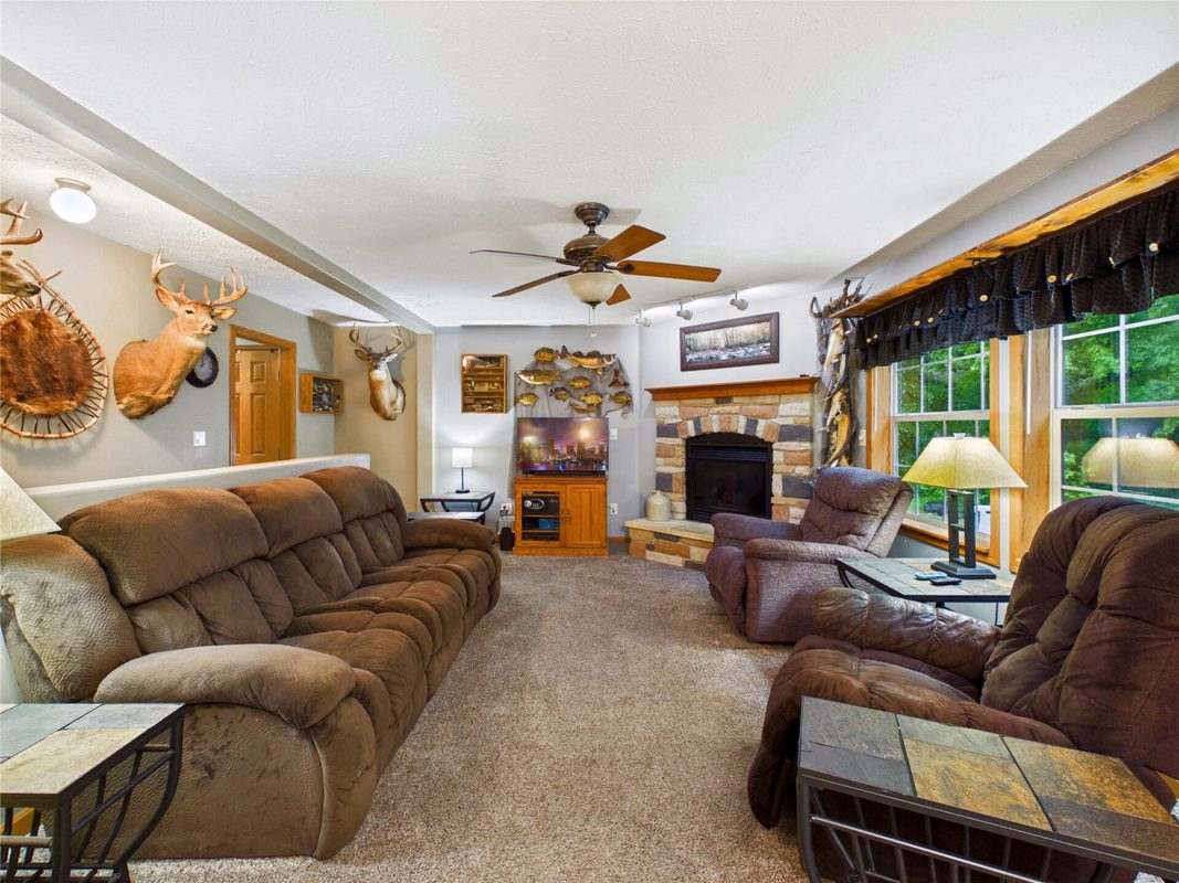 16640 State Road 77, Hayward WI 54843 - Residential house for sale - MLS #1602421 - image37