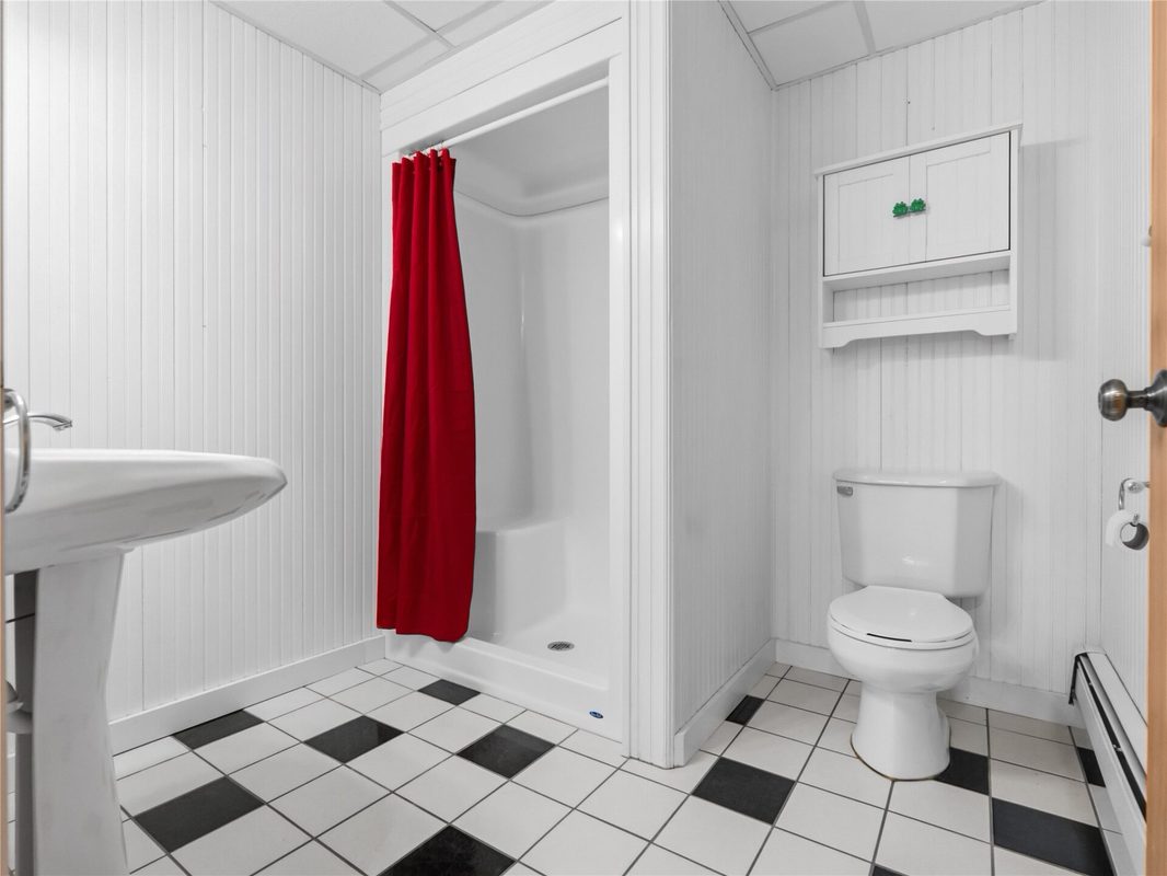2332 20th Street, Cumberland WI 54829 - Residential house for sale - MLS #1604506 - image25