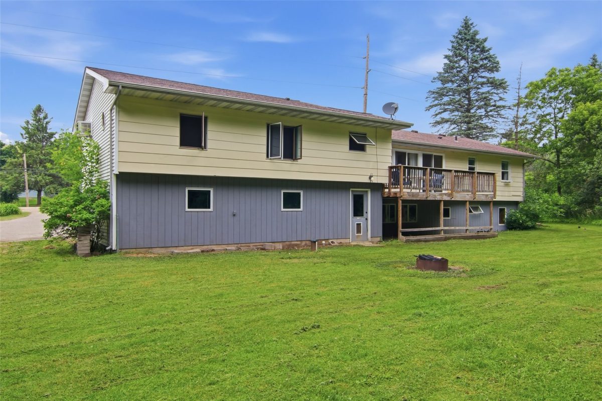W7377 US Highway 10, Ellsworth WI 54011 - Residential house for sale - MLS #1602049 - image43