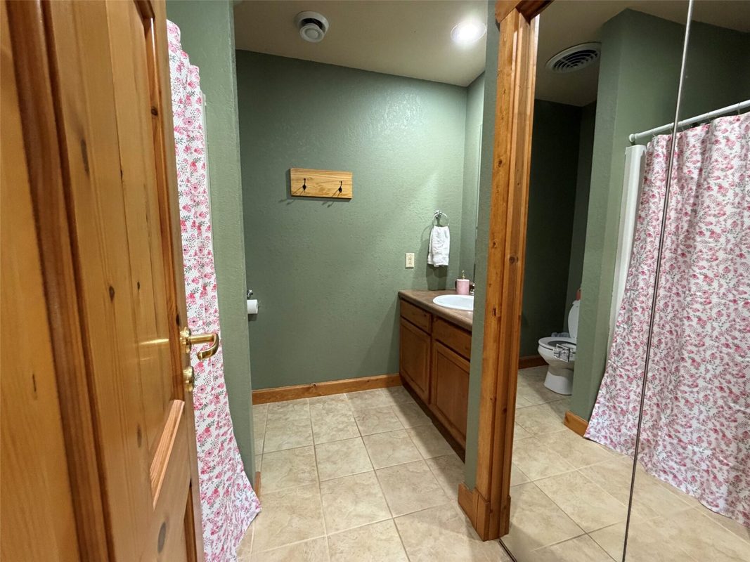 14722 Skog Road, Grantsburg WI 54840 - Residential house for sale - MLS #1603224 - image29