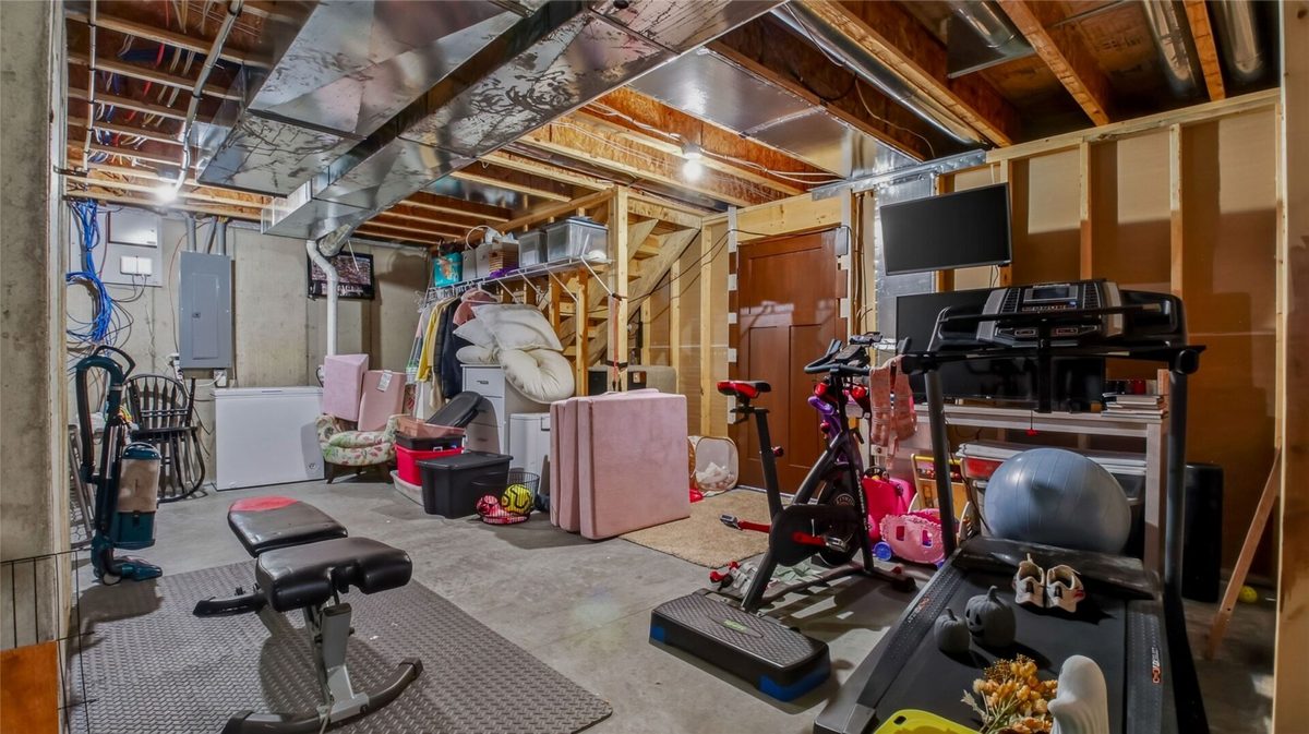 2168 Saint Andrews Drive, Altoona WI 54720 - Residential house for sale - MLS #1604585 - image31