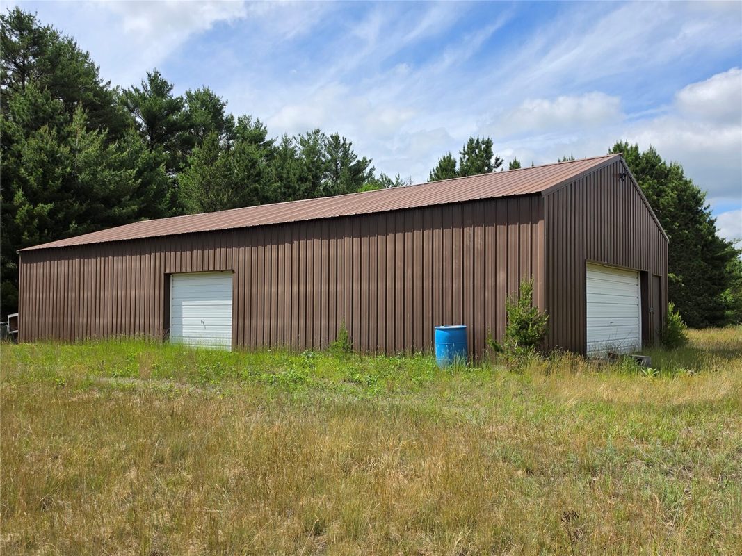E19805 County Road GG, Augusta WI 54722 - Land house for sale - MLS #1602227 - image5