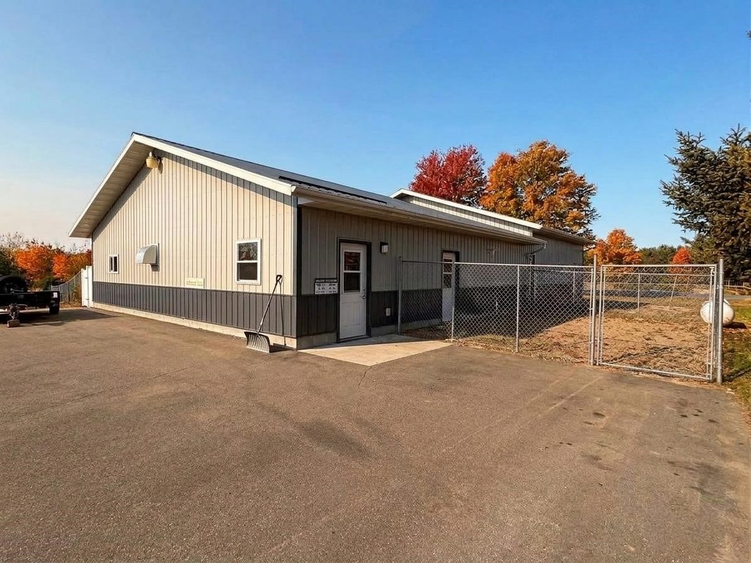 2307 26th Street, Rice Lake WI 54868 - CommercialSale house for sale - MLS #1605653 - image12