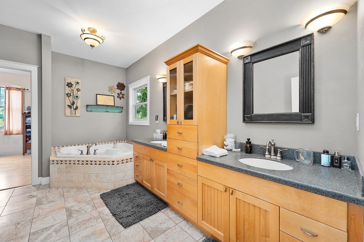 1999 26th Street, Rice Lake WI 54868 - Residential house for sale - MLS #1604565 - image14